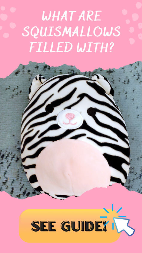 Squishmallows Diy Squishmallow Crafts, The Question, Handmade Toys, Get Inspired, The Secret, Sewing Patterns, Tap, Textiles, Perfect Gift