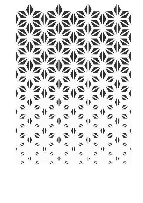 Geomatrical Patren Tattoo, Geometric Dot Work Tattoo Design, Tattoo Ideas Female Mandala, Dotwork Pattern Tattoo, Geometric Tattoo Design Pattern, Geometric Pattern Tattoo, Dotwork Pattern, 108 Tattoo, Geometric Tattoo Stencil