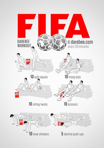 Soccer Player Workout, Workout Names, Soccer Training Drills, Football Workouts, Soccer Star, Soccer Workouts, Soccer Practice, Soccer Drills, Soccer Tips