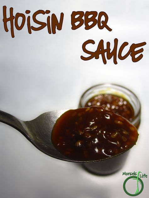 Chinese Bbq Sauce, Asian Bbq Sauce, Culinary Basics, Boiled Dinner, Asian Bbq, Asian Sauce, Bbq Sauce Recipe, Bbq Sauce Homemade, Hawaiian Food