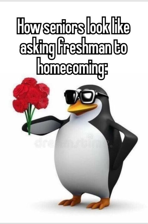 And freshman being dumb they say yes ☠️ (im not even freshman yet) Collage Tips Freshman, Funny Fedex Memes, Freshman Memes, Freshman Memes Funny, College Freshman Memes, American High School Memes, Freshman Year, Dumb And Dumber, Texts