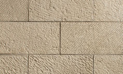 #Biscuit Craft Chiseled Rectangle’s palette is quietly colored with an overall soft, toasted-tan tone and light buff-beige highlights. Only by #CreativeMines http://creativemines.us/crafted-masonry-stone-veneer/craft-contemporary-stone/chiseled-rectangle/biscuit-craft-chiseled-rectangle/ Beige Highlights, Paving Pattern, Interior Tiles, Stone Cladding, Stone Veneer, Brick And Stone, Wood Texture, Tile Floor, Biscuits