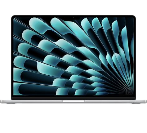 Pixel Led, Macbook Air Laptop, Sound System Speakers, Macbook Air 15, New Macbook, Apple Macbook Air, Adobe Creative Cloud, Buy Apple, Dolby Digital