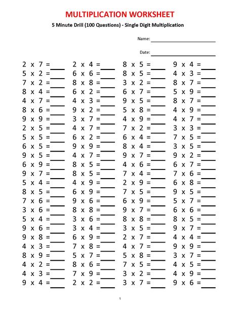 Kumon Worksheets, Kumon Math, Addition Worksheet, Math Addition Worksheets, First Grade Math Worksheets, Math Drills, Math Sheets, Mathematics Worksheets, 2nd Grade Math Worksheets