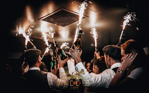 London Nightclubs
Nightclubs in London
Clubs in London
Nightclubs London
Best Nightclub in London Clubbing In London, Club Vip Lounge Nightclub, Night Club Vip Area, London Clubs Nightclub, Personal Concierge, Hyde Park Corner, London Nightclubs, Belvedere Vodka, Exclusive Club