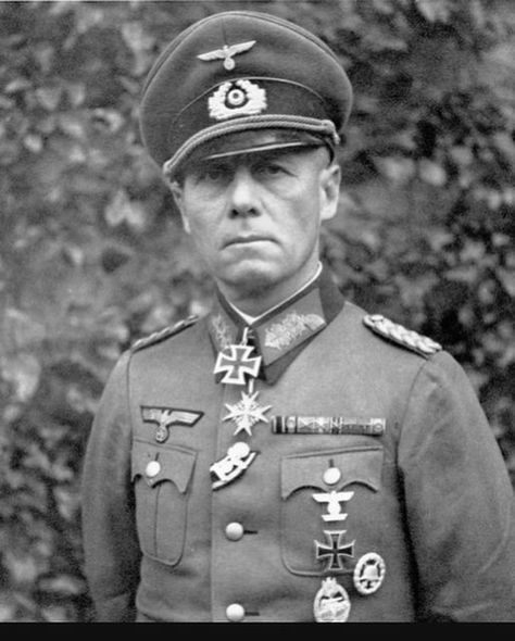 WWII Aviation Pictures & Info on Instagram: "Erwin Rommel often took to the skies to personally inspect troop movements and battle lines during the North African campaign. Although he had no formal flight training, Rommel was known to be a proficient pilot in his Fiesler Storch. #wwii #wwiiaviation #wwiiaircraft #badass #wwiinorthafrica #erwinrommel #fieslerstorch" Ww2 Facts, Afrika Corps, Perang Dunia Ii, North African Campaign, Erwin Rommel, Field Marshal, German Soldiers Ww2, German History, Shocking Facts