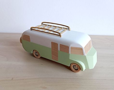 Wooden Games, Wood Toys, Wooden Toys, Wood Art, Nautical, Road Trip, Toy Car, Road, Toys