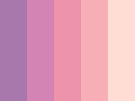 "Sunrise Snowscape" by thesapphirerose dark pink, dark purple, orange, orange yellow, pale yellow, peach, peach pink, pink, purple, violet Pink And Purple Room, Carnation Colors, Purple Palette, Cool Color Palette, Purple Color Palettes, Gold Color Palettes, Color Palette Challenge, Yellow Colour Scheme, Color Palette Yellow