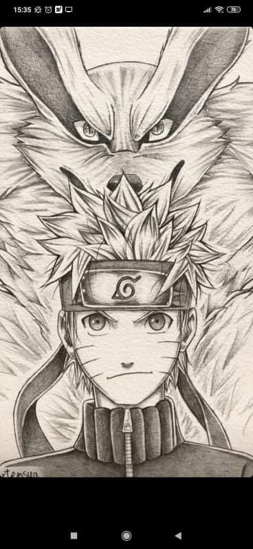 Kakashi Drawing, Naruto Drawings Easy, Black Color Hairstyles, Classical Paintings, Naruto Painting, Hairstyles Black Hair, Color Hairstyles, Anime Drawing Sketches, An Old Soul