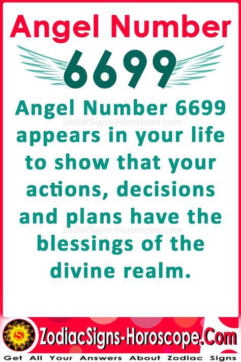 What does the 6699 angel number mean? Why do I see number 6699 everywhere? Know About Angel Number 6699 Meaning and Significance. #6699meaning #seeing6699 #6699angelnumber #angelnumber6699 #6699angelnumbermeaning #6699angelnumberlove #angelnumber #angelnumbers #angelmeaning #gurdianangels Earth Quotes, Healing Codes, Angel Number Meanings, Dream Symbols, Dream Meanings, Number Meanings, Angel Messages, Spiritual Meaning, Angel Number