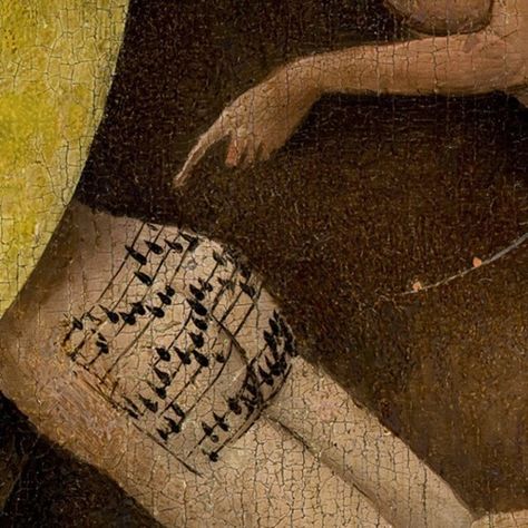 Hieronymus Bosch Paintings, Hieronymous Bosch, Jan Van Eyck, Great Works Of Art, Garden Of Earthly Delights, Music Writing, Hieronymus Bosch, Medieval Art, Great Words