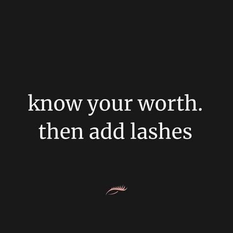 Page Aesthetic, Energy Universe, Eyelashes Quotes, Lash Quotes, Tutorials Makeup, Salon Quotes, Professional Eyelash Extensions, Modeling Photography, Eyelash Extension Supplies