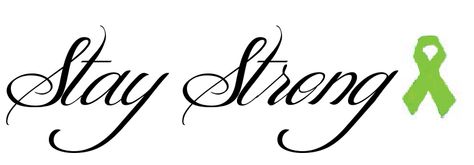 Stay Strong Tattoo, Love Symbol Tattoos, Tree Tattoo Men, Strong Tattoos, Kid Name Tattoo, Facebook Cover Quotes, Tattoos With Kids Names, Chicano Tattoos, Tattoos For Women Half Sleeve