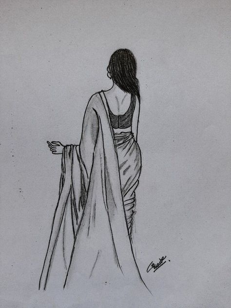 pencil shading drawings pencil drawing background pencil drawing boy pencil drawing butterfly pencil drawing birds Easy Drawing Step By Step, Drawing Dragon, Pencil Drawing Images, Abstract Pencil Drawings, Pencil Drawings Of Girls, Boho Art Drawings, Drawing Step By Step, Pencil Sketch Images, Cool Pencil Drawings