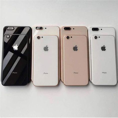 Iphone Giveaway, Iphone 3gs, Application Iphone, Cheap Iphones, Apple Technology, Iphone Obsession, Paid Surveys, Apple Phone Case, Watching Videos