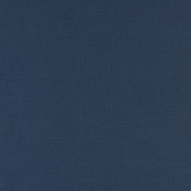 Bruno Ink Navy Blue, Navy, Fabric, Blue