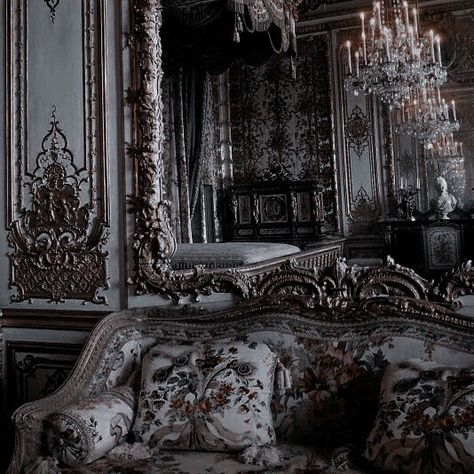 Dark Royal Core Aesthetic, Royal Aesthetic Dark, Dark Royaltycore, Dark Castle Aesthetic, Dark Royalty Core, Aristocrat Aesthetic, Dark Royalcore, Dark Royal Aesthetic, Dark Royalty Aesthetic