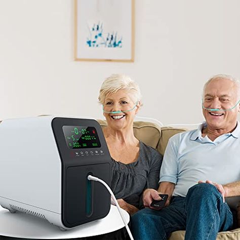 Inogen Oxygen Concentrator Review – Forbes Health Health Newsletter, Oxygen Concentrator, Insurance Benefits, Model Call, Operations Management, Healthy Aging, Healthy Living, Insurance, Health Care