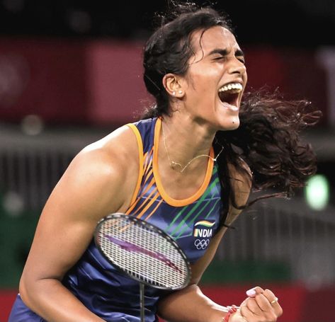 First Indian woman to win two olympic medals in individual event. (Badminton singles) 🥈At Rio Olympics,2016 🥉At 🗼 Tokyo Olympics,2020 Axolotl Pictures, Tokyo Olympics 2020, P V Sindhu, Badminton Championship, Badminton Team, Pv Sindhu, Human Digestive System, Women's Badminton, Olympic Badminton