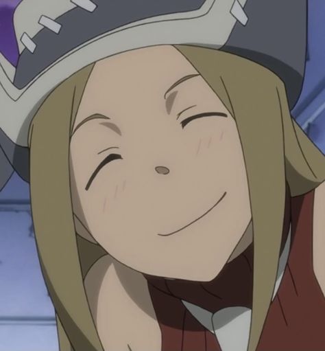 soul eater - liz thompson Elizabeth Thompson, Liz Soul Eater Icon, Liz Thompson, Liz Soul Eater, Soul Eater Pfp Gif Matching, Free Soul Eater, Soul Eater Matching Icons Blackstar, Liz And Patty Soul Eater Matching Pfp, Elizabeth Thompson Soul Eater