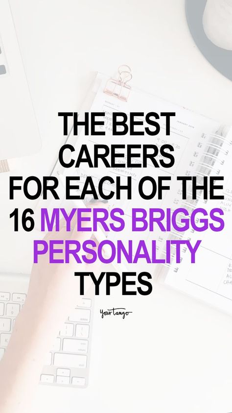 Personality Type Quiz, Different Personality Types, Career Quiz, Myers Briggs Personality Types, Strengths And Weaknesses, Myers Briggs Personalities, Career Quotes, Myers Briggs Type, Best Careers