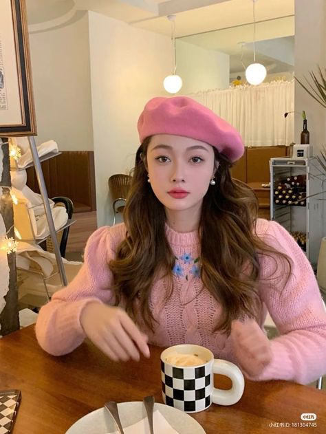 Vera Misham, Aesthetic Thanksgiving Outfits, Thanksgiving Outfit Baddie, Thanksgiving Outfit Aesthetic, Outfit Aesthetic Dress, Aesthetic Thanksgiving, Korea Outfit, Cute Thanksgiving Outfits, Autumn Looks