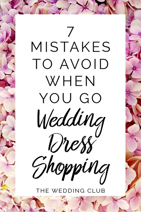 Dress Your Fancy Bridal Boutique, Bride Dress Shopping Outfit, What To Wear To Wedding Dress Shopping, Bridal Dress Shopping Fun Ideas, Wedding Dress Shopping Gift For Bride, What To Wear Wedding Dress Shopping, Wedding Dress Shopping Outfit, Wedding Dress Shopping Tips, Entourage Gowns