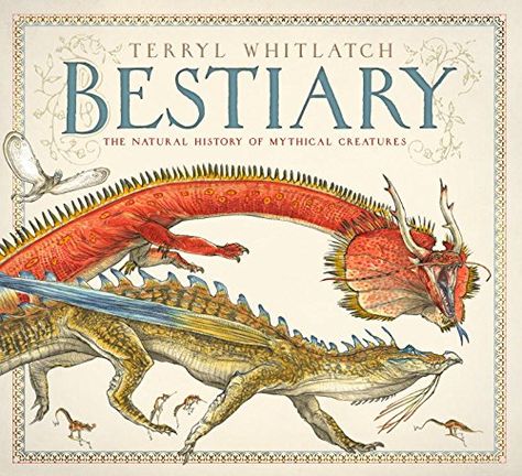 Terryl Whitlatch, Monster Book Of Monsters, Fantasy Beasts, Men In Black, Creature Drawings, Monster Concept Art, Horse Show, Fantasy Creatures Art, Creature Feature