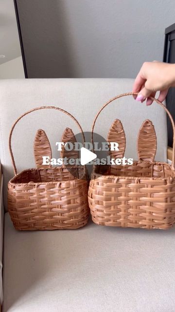 Brooke Hubbard | Amazon Finds for Mamas on Instagram: "Comment “Easter” and I’ll send these to you! 🐇🐣💐

We are moving soon, so I wanted to keep our baskets super simple with some fun summer stuff for the kids. I can’t wait to try the tye dye chalk! 

If you need Easter basket inspo for other age groups, I covered babies- teens on my storefront! 

#Easterbaskets #Easterbasket #toddlertoys #summertoys 

toddler summer, Amazon finds for moms, Easter finds, Easter toys, Easter inspo, summer finds, Amazon finds, Amazon toys; Amazon must haves, mom finds, millennial mom" Summer Amazon Finds, Amazon Toys, Millennial Mom, Amazon Must Haves, Summer Stuff, Easter Toys, Toddler Summer, Summer Toys, Baby Cover