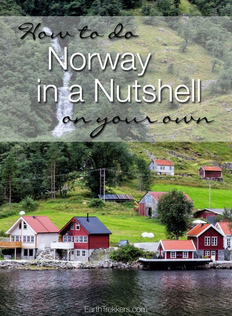 Norway Vacation, Norway In A Nutshell, Norway Fjords, Scandinavia Travel, Adventure Travel Explore, Visit Norway, Norway Travel, Places In The World, Trondheim