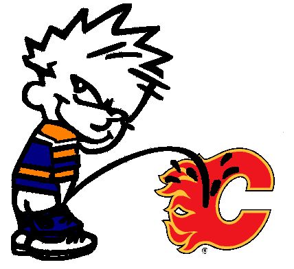 I feel like peeing when the #BattleOfAlberta is on. #GOILERS #OilCountry #Oilers #hockey Oilers Tattoo, Nhl Wallpaper, Edmonton Oilers Hockey, Hockey Boards, Oilers Hockey, Connor Mcdavid, Nhl Logos, Cool Car Drawings, Wayne Gretzky