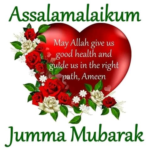 Assalamu Alaikum Jumma Mubarak, Jumma Mubarak Images Download, Jumma Mubarak Messages, Juma Mubarak Images, Jumma Mubarak Dua, Jumuah Mubarak Quotes, Beautiful Whatsapp Dp Images, Images Jumma Mubarak, Friday Wishes