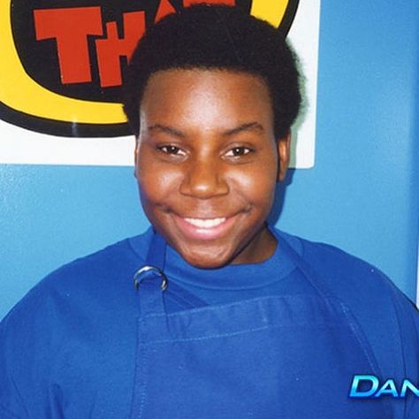 Kenan Thompson, 90s Era, Instagram Happy Birthday, Funny Dude, 90s 00s, Best Tv Shows, Best Tv, Post On Instagram, Tv Shows