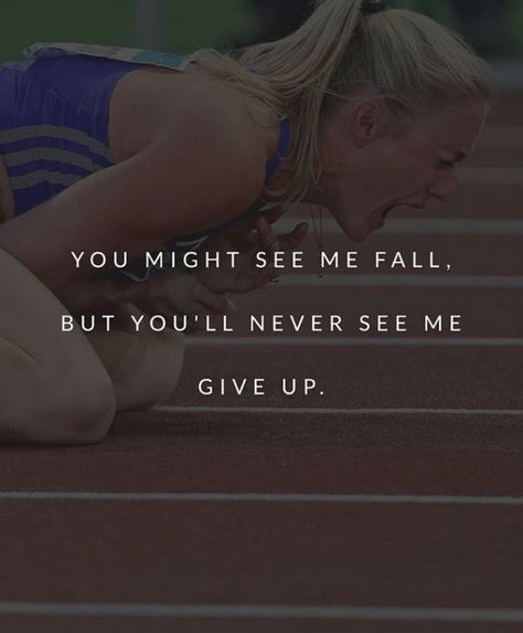 Coming Back Stronger Quotes, Come Back Stronger Quotes, Get Back Up Quotes, Come Backs, Motivational Quotes For Athletes, Dream Reality, Running Quotes, Get Back Up, Up Quotes