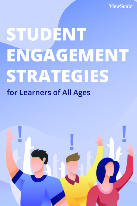 Read on to learn about strategies like active learning and gamification, and to understand how they can boost engagement levels among students of all ages. Student Engagement Activities, Student Engagement Strategies, Engagement Strategies, Active Learning, House Floor Design, Student Engagement, House Floor, Floor Design, Engagement Activities