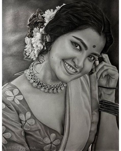 Beautiful Pencil Sketches, White Sketches, Kgf Photos Hd, Pencil Sketch Portrait, Ab De Villiers Photo, Digital Painting Photoshop, Sketch Images, Canvas Art Painting Acrylic, Pencil Drawing Images