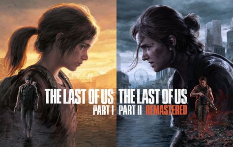 The Last Of Us Part 2 Remastered, Ellie The Last Of Us Part 1, Room Posters To Print, Barry Hbo, Last Of Us Remastered, Video Games Ps4, Games Ps4, Posters For My Room, Posters To Print