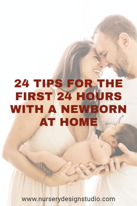 We are sharing 24 Tips for the First 24 Hours with newborn at home and what you can expect during the first 24 hours at home with a newborn. Elegant Girl Names, Newborn At Home, New Born Must Haves, Old Fashioned Baby Names, Vintage Baby Names, Uncommon Baby Names, Breastfed Baby, Baby Names And Meanings