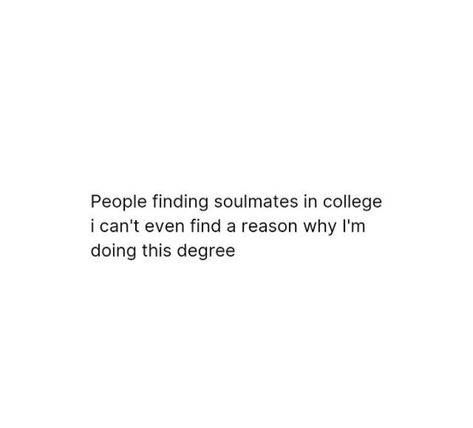 Assignment Funny Quote, Sarcastic Reality Quotes, Sarcastic Captions Funny, Reality Tweets, Cheesy Captions, College Quotes Funny, Deep Quotes That Make You Think, Funny Bio Quotes, College Quotes