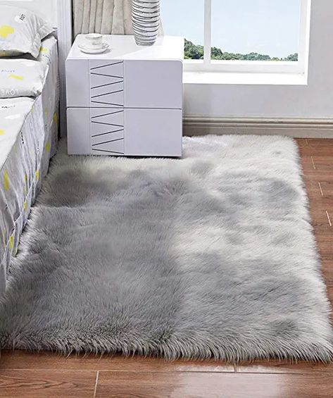 Fluffy Area Rug, Dry Carpet Cleaning, Hall Carpet, Cheap Carpet Runners, Faux Fur Rug, Floor Area Rugs, Plush Carpet, Carpet Sale, Printed Carpet