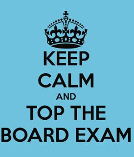 TRENDING: READY TO SCORE 100 PERCENT IN BOARD EXAMINATIONS I... Exam Wallpaper, One Day To Go, Manifest Life, Exam Photos, Engineering Quotes, Exam Quotes, Motivational Wallpaper, Board Exam, The Keep