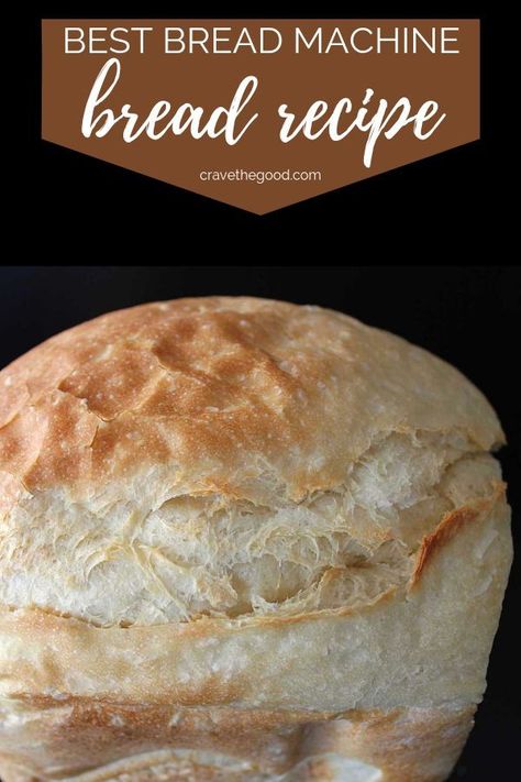 Bread Maker Crusty Bread, Crusty Bread Maker Recipes, Crusty Bread Recipe Bread Machine, Bread Maker Recipes All Purpose Flour, Homemade Bread Bread Machine, The Best Bread Machine Recipe, Oster Bread Maker Recipes, Bread Machine Crusty Bread, Crusty Bread Machine Recipes