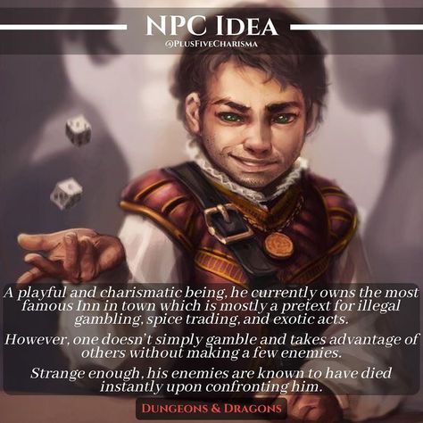 Dungeons And Dragons Npc Ideas, Quest Ideas, Game Hooks, Game Hook, Npc Ideas, Dnd Npc, Dnd Stats, Fantasy Story Ideas, Dnd Stories