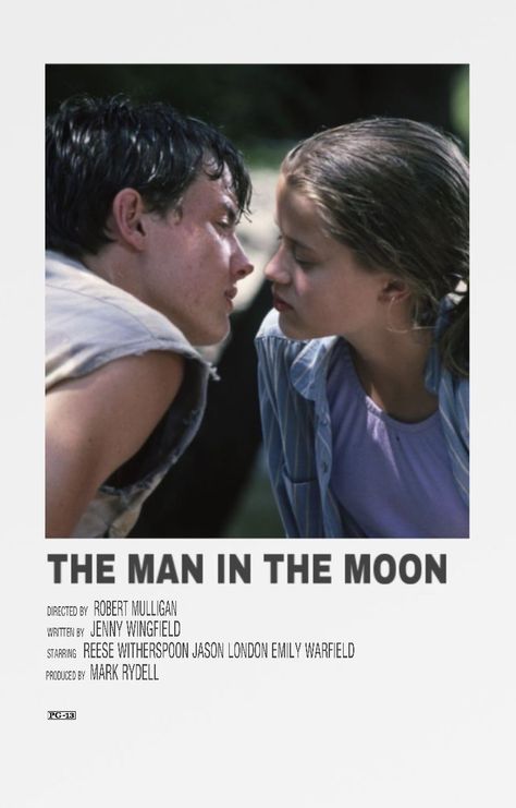 The Man On The Moon Movie, The Man On The Moon, The Man In The Moon Aesthetic, The Man In The Moon Movie, Man In The Moon Movie, Watching The Moon, Moon Movie, The Man In The Moon, Romcom Movies