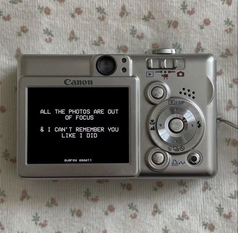 Camera Quotes, Unspoken Words, Poetry Art, Old Camera, Laura Lee, Pretty Words, Literally Me, Pretty Quotes, The Words