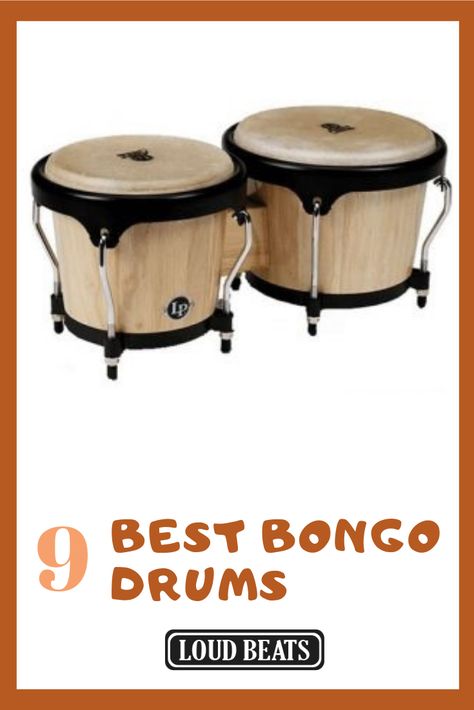 Drums Illustration, Bongo Drum, Bongo Drums, Hand Drums, Hand Drum, Drum Lessons, Bongos, Skateboarder, Astronomer