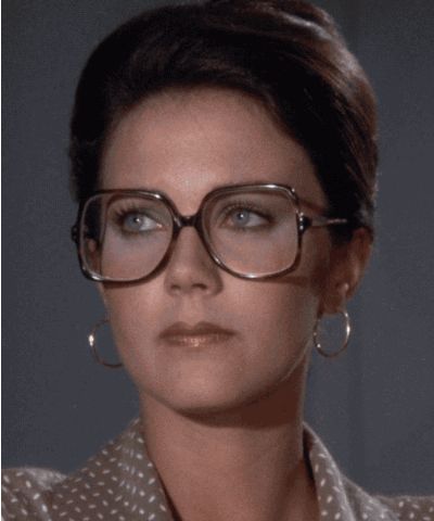 gameraboy: “Wonder Glasses ” 70s Glasses, Glasses Inspiration, Big Glasses, Linda Carter, Vintage Television, Lynda Carter, Wonder Women, Retro Glasses, Fashion Eye Glasses