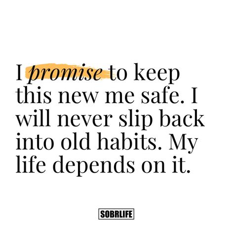 ✨ Double tap if you’re committed to a sober life! #keeppushingforward #resilience #couragetochange #recoveroutloud #sobrlife #recoveryispossible #sobrietyjourney #soberlife #healingpath #recovering In Recovery Quotes, Soberity Quotes Proud, Funny Recovery Quotes, Soberity Quotes Inspirational, Soberity Quotes, Recovering Quotes, 2024 Quote, Alcohol Recovery Quotes, Jacque Fresco