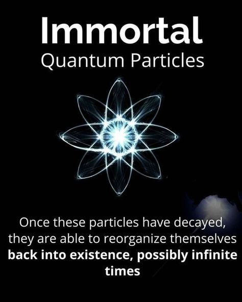 Quantum Physics Science, Physics Facts, Physics Theories, Quantum Physics Spirituality, Quantum Consciousness, Quantum World, Astronomy Facts, Quantum Entanglement, Astronomy Science