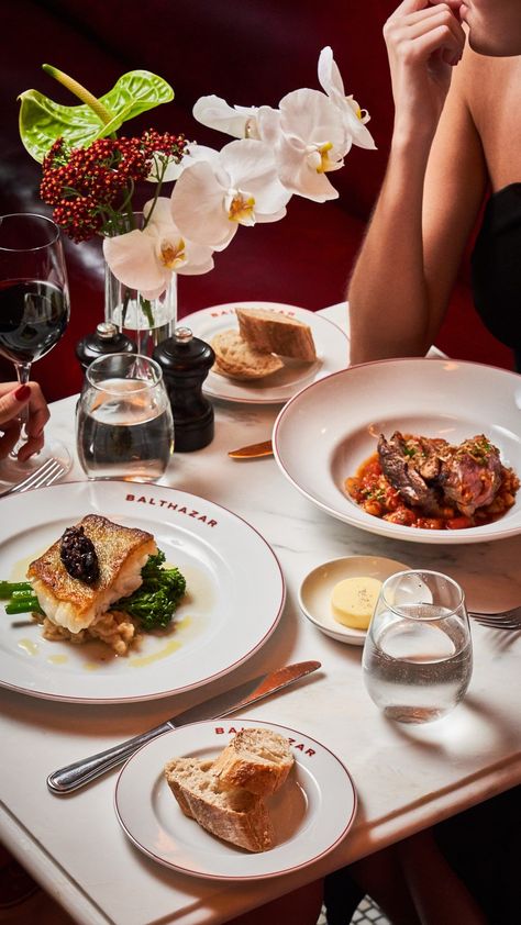 French Restaurants Menus London | Balthazar French Restaurant Menu, French Brasserie, Bistro Food, French Restaurant, Couple Set, French Cafe, French Restaurants, French Bistro, Weekend Brunch